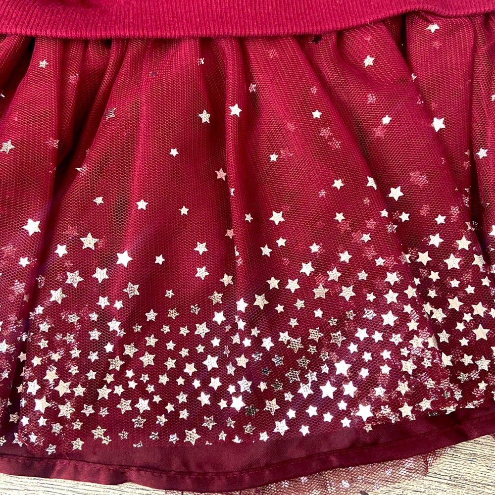 Minnie Dress - Picture 7 of 7